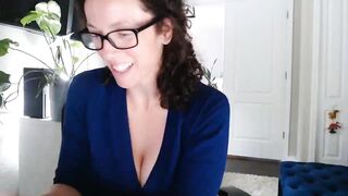 Sarah_Stark - Porn Video [Myfreecams]: radiant siren, electric yearning, luscious bust