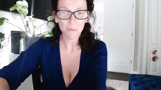 Sarah_Stark - Porn Video [Myfreecams]: radiant siren, electric yearning, luscious bust