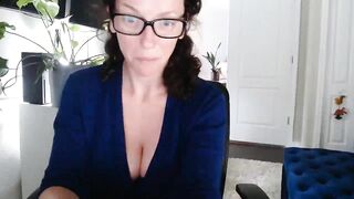 Sarah_Stark - Porn Video [Myfreecams]: radiant siren, electric yearning, luscious bust