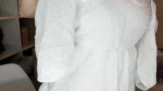 Katy__Berry - Porn Video [Myfreecams]: sculpted waistline, electric arousal, radiant beauty