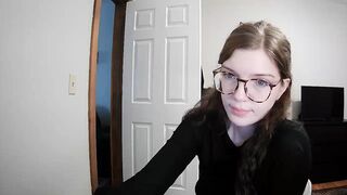 jane_66 - Porn Video [Myfreecams]: breathtaking beauty, breathtaking cleavage, ravishing temptress