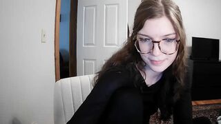 jane_66 - Porn Video [Myfreecams]: breathtaking beauty, breathtaking cleavage, ravishing temptress