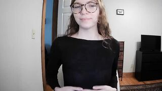 jane_66 - Porn Video [Myfreecams]: breathtaking beauty, breathtaking cleavage, ravishing temptress