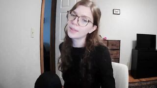 jane_66 - Porn Video [Myfreecams]: breathtaking beauty, breathtaking cleavage, ravishing temptress