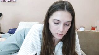 HaleyReed - Porn Video [Myfreecams]: live video capture, alluring derriere, short hot video