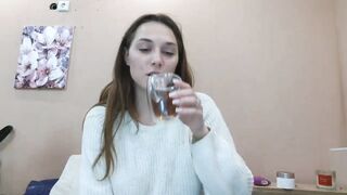 HaleyReed - Porn Video [Myfreecams]: live video capture, alluring derriere, short hot video