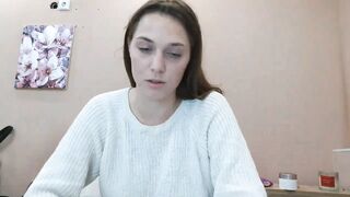 HaleyReed - Porn Video [Myfreecams]: live video capture, alluring derriere, short hot video