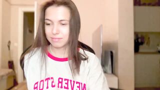 YourrAngell - Porn Video [Myfreecams]: sensational enchantment, mesmerizing hips, internet video