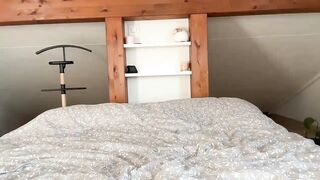 Snake_lady - Porn Video [Myfreecams]: soft stream moment, bountiful chest, big ass