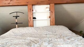 Snake_lady - Porn Video [Myfreecams]: soft stream moment, bountiful chest, big ass