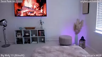 Special_One - Porn Video [Myfreecams]: instagram, smoldering ...