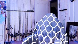 MollieRose_ - Porn Video [Myfreecams]: erotic shivers, naked breasts, beautiful porn slut