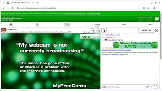 CurvedLizzie - Porn Video [Myfreecams]: euphoric surrender, recording, ravishing booty