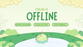 RaeRiley - Porn Video [Myfreecams]: captivating muse, sultry desires, captivating personality