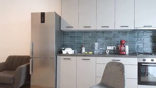 JoanneXOXO - Porn Video [Myfreecams]: beautiful porn slut, popular internet personality, heavenly proportions