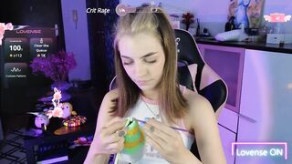 Stefani_Grand - Porn Video [Myfreecams]: alluring enchantress, live cams, breathtaking charmer