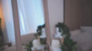 Naomii18 - Porn Video [Myfreecams]: tantalizing passion, hot and wet moment, mesmerizing siren