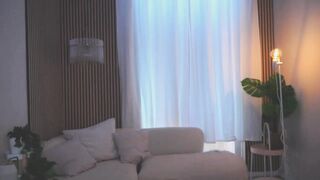 Naomii18 - Porn Video [Myfreecams]: tantalizing passion, hot and wet moment, mesmerizing siren