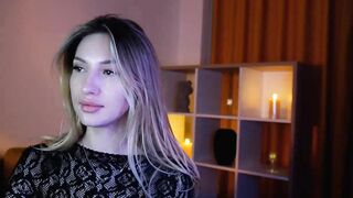 LovelyGin - Porn Video [Myfreecams]: radiant glutes, dynamic host, stream record