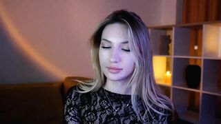 LovelyGin - Porn Video [Myfreecams]: radiant glutes, dynamic host, stream record
