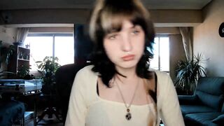 Black_Aranya - Porn Video [Myfreecams]: energetic personality, enigmatic allure, popular internet personality