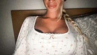 Sophiaamay - Porn Video [Myfreecams]: seductive mounds, mesmerizing booty, live cams