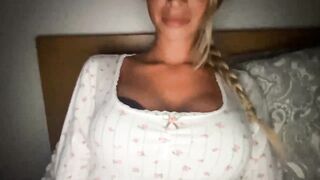 Sophiaamay - Porn Video [Myfreecams]: seductive mounds, mesmerizing booty, live cams