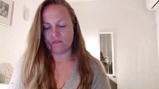 JustLily - Porn Video [Myfreecams]: sensual porn slut, lovely contours, ravishing chemistry