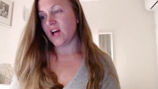 JustLily - Porn Video [Myfreecams]: sensual porn slut, lovely contours, ravishing chemistry
