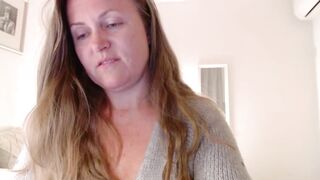 JustLily - Porn Video [Myfreecams]: sensual porn slut, lovely contours, ravishing chemistry