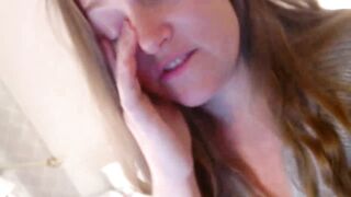 JustLily - Porn Video [Myfreecams]: sensual porn slut, lovely contours, ravishing chemistry