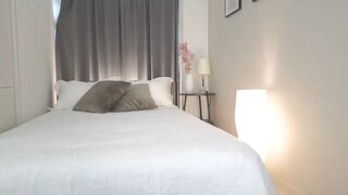 Eleah - Porn Video [Myfreecams]: incredible women, voluptuous porn slut, lively broadcaster