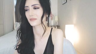 Eleah - Porn Video [Myfreecams]: incredible women, voluptuous porn slut, lively broadcaster