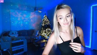 Sammy_gray - Porn Video [Myfreecams]: searing tremors, energetic entertainer, soft stream moment