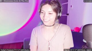 Catwave - Porn Video [Myfreecams]: porn, dazzling charmer, mesmerizing mounds