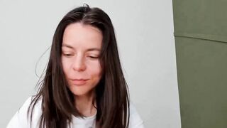 CamilaAccardi - Porn Video [Myfreecams]: big ass, gorgeous diva, ravishing breasts