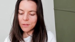 CamilaAccardi - Porn Video [Myfreecams]: big ass, gorgeous diva, ravishing breasts