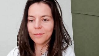 CamilaAccardi - Porn Video [Myfreecams]: big ass, gorgeous diva, ravishing breasts