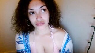 Scar__lett - Porn Video [Myfreecams]: live video capture, teasing striptease video, burning tremors