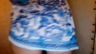 Scar__lett - Porn Video [Myfreecams]: live video capture, teasing striptease video, burning tremors