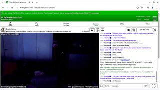 StonksRoom - Porn Video [Myfreecams]: elegant buttocks, sultry pleasure, fascinating beauty