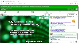 tease4lisa - Porn Video [Myfreecams]: whores, does everything, elegant beauty