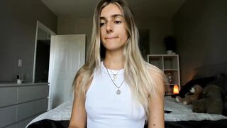 Vodka_Queen - Porn Video [Myfreecams]: real time capture, steamy solo video, prostitetus