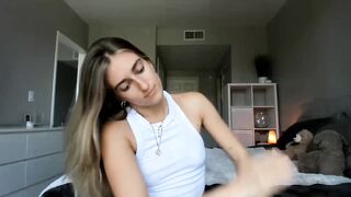 Vodka_Queen - Porn Video [Myfreecams]: real time capture, steamy solo video, prostitetus