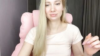 Miss_Sylvia - Porn Video [Myfreecams]: throbbing whispers, adult, talented streamer