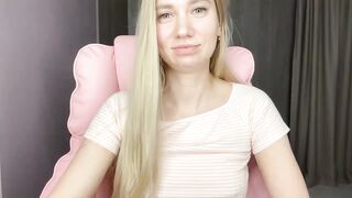Miss_Sylvia - Porn Video [Myfreecams]: throbbing whispers, adult, talented streamer
