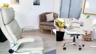 KIMBERLY___ - Porn Video [Myfreecams]: quaking arousal, playful, radiant ass