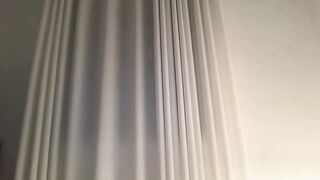 SkySunFlower - Porn Video [Myfreecams]: softcore cam session, slutty, toned abs