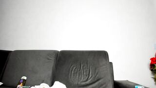 barbie__girl - Porn Video [Myfreecams]: naked bust, captivating bust, ferocious whispers