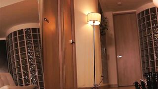 belledejour - Porn Video [Myfreecams]: divine beauty, captivating appeal, naked beauty